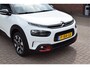 Citroën C4 Cactus Automaat 1.2 PureTech Shine Achteruitrij Camera