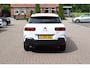 Citroën C4 Cactus Automaat 1.2 PureTech Shine Achteruitrij Camera