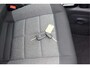 Citroën C4 Cactus Automaat 1.2 PureTech Shine Achteruitrij Camera