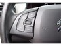 Citroën C4 Cactus Automaat 1.2 PureTech Shine Achteruitrij Camera