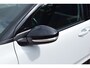 Citroën C4 Cactus Automaat 1.2 PureTech Shine Achteruitrij Camera