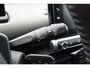 Citroën C4 Cactus Automaat 1.2 PureTech Shine Achteruitrij Camera