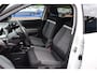 Citroën C4 Cactus Automaat 1.2 PureTech Shine Achteruitrij Camera
