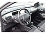 Citroën C4 Cactus Automaat 1.2 PureTech Shine Achteruitrij Camera
