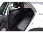 Citroën C4 Cactus Automaat 1.2 PureTech Shine Achteruitrij Camera