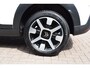 Citroën C4 Cactus Automaat 1.2 PureTech Shine Achteruitrij Camera