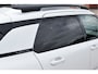 Citroën C4 Cactus Automaat 1.2 PureTech Shine Achteruitrij Camera