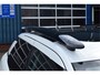 Citroën C4 Cactus Automaat 1.2 PureTech Shine Achteruitrij Camera
