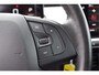 Citroën C4 Cactus Automaat 1.2 PureTech Shine Achteruitrij Camera