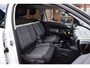 Citroën C4 Cactus Automaat 1.2 PureTech Shine Achteruitrij Camera