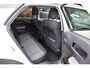 Citroën C4 Cactus Automaat 1.2 PureTech Shine Achteruitrij Camera