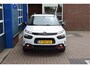 Citroën C4 Cactus Automaat 1.2 PureTech Shine Achteruitrij Camera