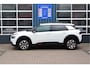 Citroën C4 Cactus Automaat 1.2 PureTech Shine Achteruitrij Camera