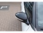 Citroën C4 Cactus Automaat 1.2 PureTech Shine Achteruitrij Camera
