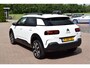 Citroën C4 Cactus Automaat 1.2 PureTech Shine Achteruitrij Camera