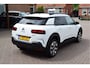 Citroën C4 Cactus Automaat 1.2 PureTech Shine Achteruitrij Camera