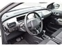 Citroën C4 Cactus Automaat 1.2 PureTech Shine Achteruitrij Camera
