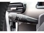 Citroën C4 Cactus Automaat 1.2 PureTech Shine Achteruitrij Camera