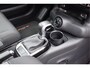 Citroën C4 Cactus Automaat 1.2 PureTech Shine Achteruitrij Camera