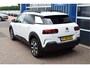 Citroën C4 Cactus Automaat 1.2 PureTech Shine Achteruitrij Camera