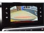 Citroën C4 Cactus Automaat 1.2 PureTech Shine Achteruitrij Camera