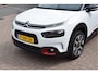 Citroën C4 Cactus Automaat 1.2 PureTech Shine Achteruitrij Camera
