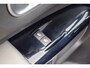 Citroën C4 Cactus Automaat 1.2 PureTech Shine Achteruitrij Camera