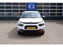 Citroën C4 Cactus Automaat 1.2 PureTech Shine Achteruitrij Camera