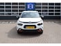 Citroën C4 Cactus Automaat 1.2 PureTech Shine Achteruitrij Camera