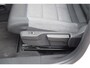 Citroën C4 Cactus Automaat 1.2 PureTech Shine Achteruitrij Camera