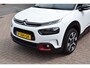 Citroën C4 Cactus Automaat 1.2 PureTech Shine Achteruitrij Camera