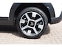 Citroën C4 Cactus Automaat 1.2 PureTech Shine Achteruitrij Camera