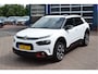 Citroën C4 Cactus Automaat 1.2 PureTech Shine Achteruitrij Camera
