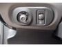 Citroën C4 Cactus Automaat 1.2 PureTech Shine Achteruitrij Camera