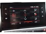 Citroën C4 Cactus Automaat 1.2 PureTech Shine Achteruitrij Camera