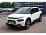 Citroën C4 Cactus Automaat 1.2 PureTech Shine Achteruitrij Camera