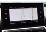 Citroën C4 Cactus Automaat 1.2 PureTech Shine Achteruitrij Camera