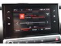 Citroën C4 Cactus Automaat 1.2 PureTech Shine Achteruitrij Camera