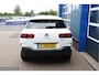 Citroën C4 Cactus Automaat 1.2 PureTech Shine Achteruitrij Camera