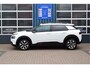 Citroën C4 Cactus Automaat 1.2 PureTech Shine Achteruitrij Camera