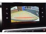 Citroën C4 Cactus Automaat 1.2 PureTech Shine Achteruitrij Camera