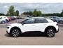 Citroën C4 Cactus Automaat 1.2 PureTech Shine Achteruitrij Camera