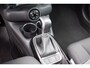 Citroën C4 Cactus Automaat 1.2 PureTech Shine Achteruitrij Camera