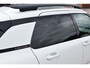 Citroën C4 Cactus Automaat 1.2 PureTech Shine Achteruitrij Camera