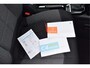Citroën C4 Cactus Automaat 1.2 PureTech Shine Achteruitrij Camera