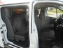 Opel Vivaro bestel 1.6 CDTI L2H1 DC Sport EcoFlex