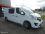 Opel Vivaro bestel 1.6 CDTI L2H1 DC Sport EcoFlex