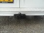 Opel Vivaro bestel 1.6 CDTI L2H1 DC Sport EcoFlex