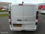 Opel Vivaro bestel 1.6 CDTI L2H1 DC Sport EcoFlex
