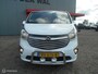 Opel Vivaro bestel 1.6 CDTI L2H1 DC Sport EcoFlex
